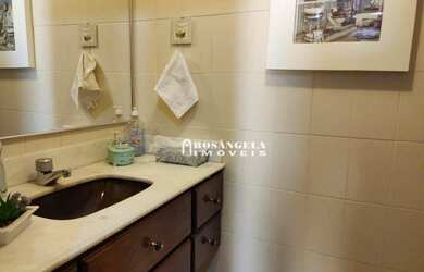 Imagem 12: Apartamento à venda, 170 m² por R$ 840.000,00 - Agriões - Teresópolis/RJ