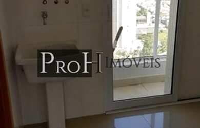 Imagem 11: Apartamento com 3 dormitórios à venda, 139 m² por R$ 980.000,00 - Jardim...