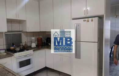 Imagem 8: Casa com 2 dormitórios - venda por R$ 1.070.000,00 ou aluguel por R$...