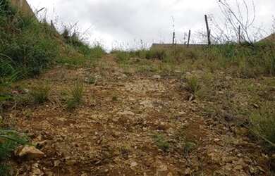 Imagem 5: Terreno Campo Grande. 128m² de Área