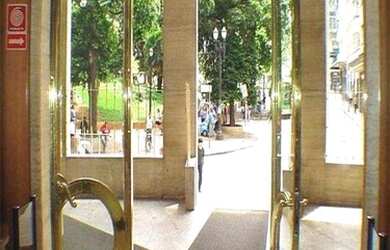 Imagem 5: Conjunto, 31 m² - venda por R$ 195.000,00 ou aluguel por R$ 1.350,00/mês...