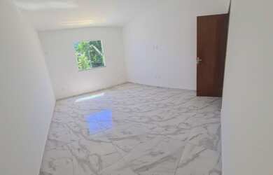 Imagem 11: Casa em Muriqui. Varandae2 Dormitórios