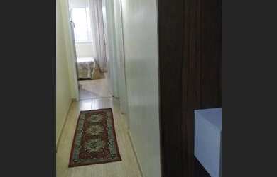 Imagem 5: Apartamento com 3 dormitórios, 68 m² - venda por R$ 427.000,00 ou aluguel...