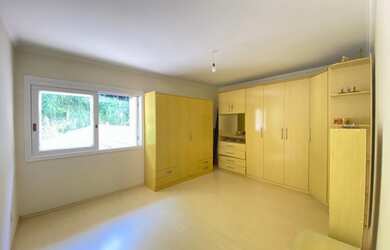 Imagem 11: CAXIAS DO SUL - Casa Padrão - COLINA SORRISO