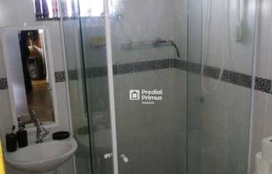 Imagem 8: Apartamento à venda - Jardim Ouro Preto - Nova Friburgo/RJ