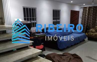 Imagem 8: Casa a venda em Barueri. 100m² de Área, 2 Vagas na garageme3 Dormitórios