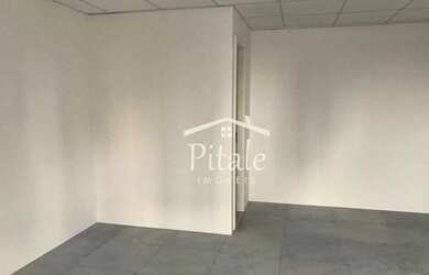 Imagem 11: Sala, 40 m² - venda por R$ 371.000,00 ou aluguel por R$ 4.200,00/mês...