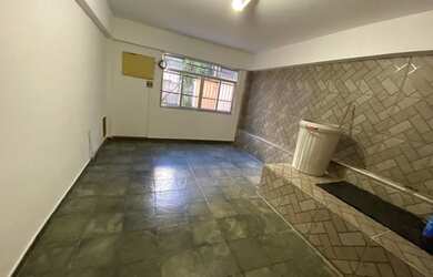 Imagem 3: Casa com 5 dormitórios à venda, 350 m² por R$ 1.200.000 - Icaraí -...