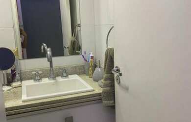 Imagem 15: VENDO MARAVILHO APARTAMENTO TODO REFORMADO / TAQUARA