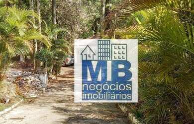 Imagem 11: Terreno à venda, 9147 m² por R$ 3.780.000,00 - Valo Velho - São Paulo/SP