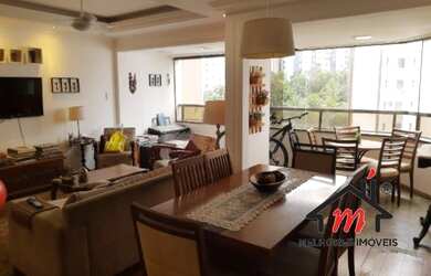 Imagem 1: APARTAMENTO RESIDENCIAL em SALVADOR - BA, CAMINHO DAS ÁRVORES