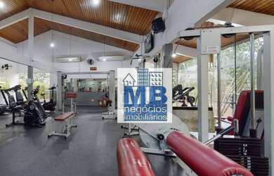 Imagem 5: Apartamento, 74 m² - venda por R$ 430.000,00 ou aluguel por R$ 2.000,00/mês...