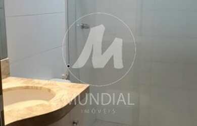 Imagem 9: Apartamento (tipo - padrao) 2 dormitórios/suite, cozinha planejada, portaria 24 horas, ele