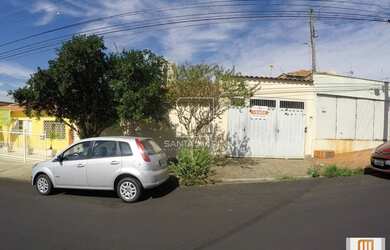 Imagem: O depósito possui 1 Vaga na garagem, 155m² de Área e está