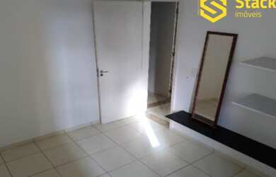 Imagem 7: Apartamento locado a venda em Jundiaí com fácil acesso a Rodovia Anhanguera...