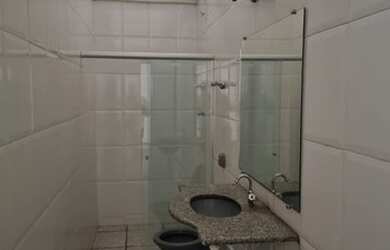 Imagem 12: LOJA. 127m² de Área