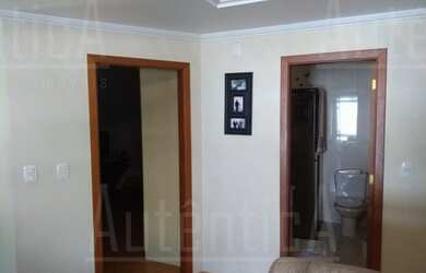 Imagem 9: Caxias Do Sul - Casa Padrão - Santa Catarina