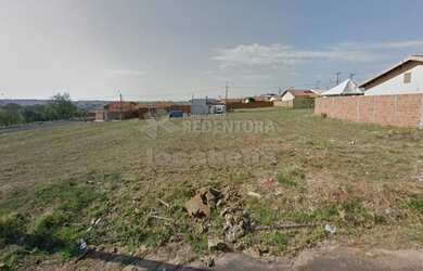 Imagem 11: São José do Rio Preto - Terreno Padrao - Residencial Califórnia
