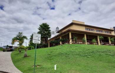 Imagem 14: Lote/Terreno para venda tem 300 metros quadrados em Tijuco Preto - Caçapava...