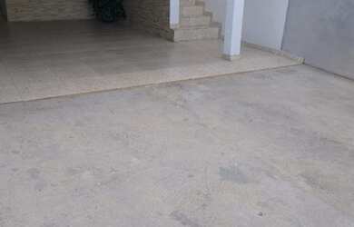 Imagem 13: CASA À VENDA JARDIM ITÁLIA VÁRZEA PAULISTA SÃO PAULO