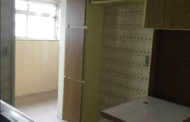 Imagem 3: Apartamento com 2 dormitórios, 79 m² - venda por R$ 270.000,00 ou aluguel...