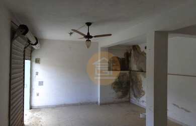 Imagem 6: Loja no Raul Veiga - 26 m² - São Gonçalo - RJ