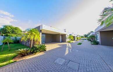 Imagem 3: Casa residencial para venda, Guarujá, Porto Alegre - CA3650