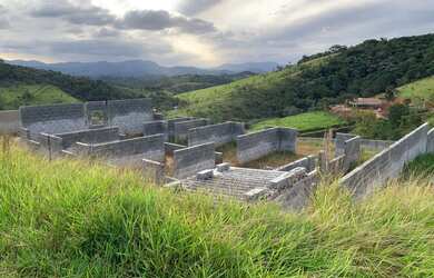 Imagem 10: Terreno para venda com 800 metros quadrados em - Santa Isabel - São Paulo
