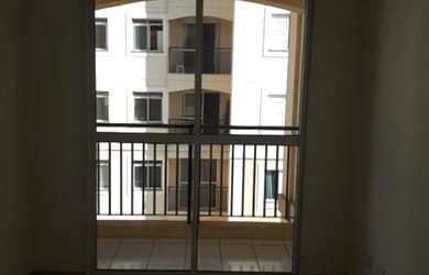 Imagem 3: Apartamento com 2 dormitórios, 50 m² - venda por R$ 250.000,00 ou aluguel...