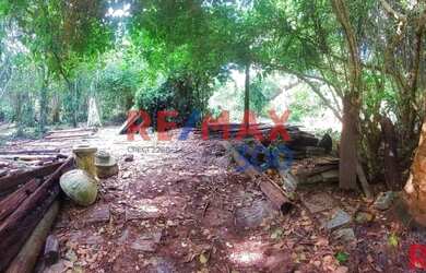 Imagem: O terreno possui 10m² de Área e está localizado em Busca