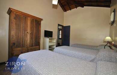 Imagem 13: Pousada à venda, 1497 m² por R$ 20.000.000,00 - João Fernandes - Armação...