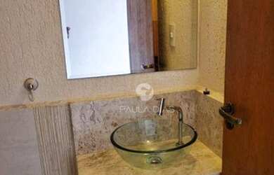 Imagem 12: Sobrado com 4 dormitórios, 270 m² - venda por R$ 1.440.000,00 ou aluguel...