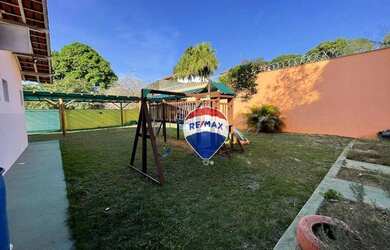 Imagem 13: Casa com 4 dormitórios, 341 m² - venda por R$ 2.390.000,00 ou aluguel...