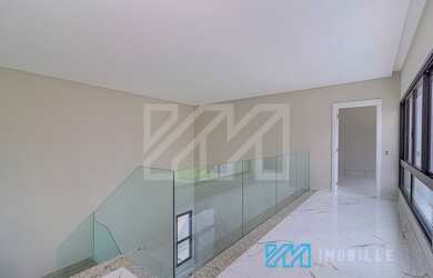 Imagem 16: Casa no Condomínio Villagio da Barra em Balneário Camboriú