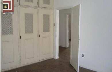 Imagem 4: Casa com 4 dormitórios, 330 m² - venda por R$ 3.600.000 ou aluguel por...