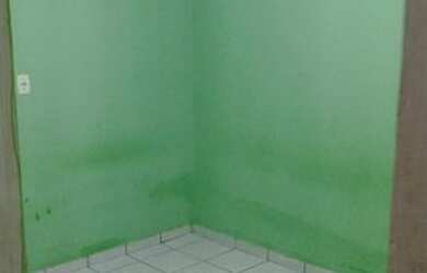 Imagem 6: aluga-se Casa grande duplex 220 m² - barata comercial e residencial