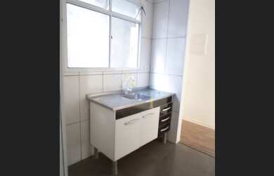 Imagem 8: Apartamento para locação, Chácaras São Luís, Santana de Parnaíba,...