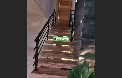 Imagem 6: CASA ALTO PADRÃO -VENDA FINANCIAMENTO -BARUERI