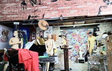 Imagem 14: Casa com 1 dormitório, 60 m² - venda por R$ 1.980.000,00 ou aluguel...