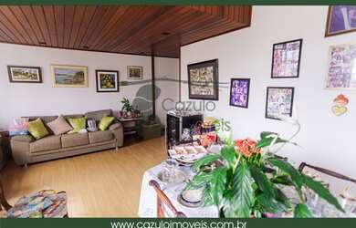 Imagem 8: 3/4 nascente na Praça Ana Lucia Magalhães