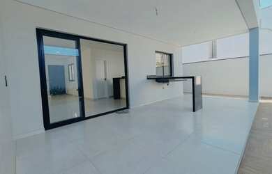 Imagem 8: Casa com 3 dormitórios à venda, 190 m² por R$ 790.000,00 - Condominio...