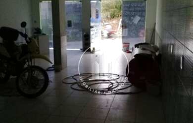 Imagem 3: Casa à venda, 330 m² por R$ 990.000,00 - Picadas do Sul - São José/SC