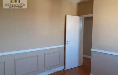 Imagem 13: Apartamento com 3 dormitórios, 100 m² - venda por R$ 480.000,00 ou aluguel...