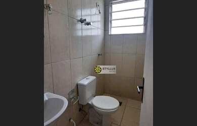 Imagem 6: Apartamento com 2 dormitórios, 60 m² - venda por R$ 170.000,00 ou aluguel...