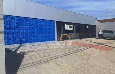 Imagem 5: Casa com 4 dormitórios, 643 m² - venda por R$ 3.200.000,00 ou aluguel...