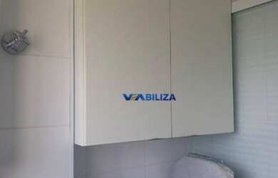 Imagem 16: Apartamento Maravilhoso com 2 dormitórios à venda, 62 m² por R$ 419.000...