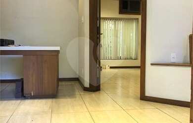 Imagem 10: Sobrado Comercial 140² 5 Salas 2 Banheiros Jardim Paulista