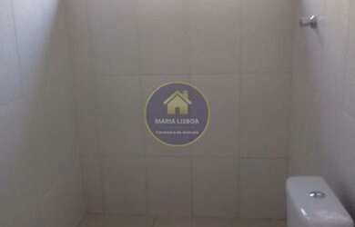 Imagem 14: Casa Grande 03 dorms, Salto de São José, Salto - R$ 450 mil