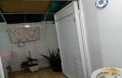 Imagem 10: APARTAMENTO RESIDENCIAL em RIO DAS OSTRAS - RJ, TERRA FIRME