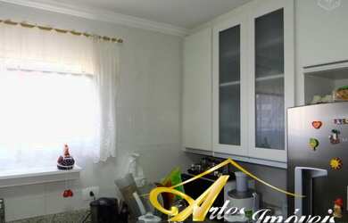 Imagem 8: Sao Paulo - Apartamento Padrao - Paraiso